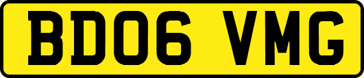 BD06VMG