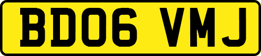 BD06VMJ
