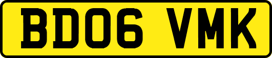 BD06VMK