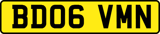 BD06VMN