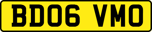 BD06VMO