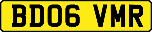 BD06VMR