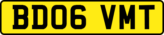 BD06VMT