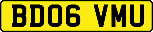 BD06VMU