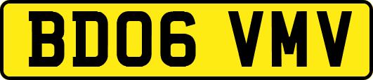 BD06VMV