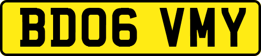 BD06VMY