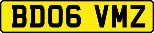 BD06VMZ