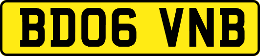 BD06VNB