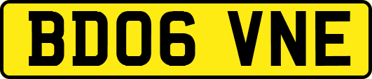 BD06VNE