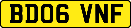 BD06VNF