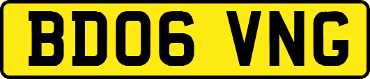 BD06VNG