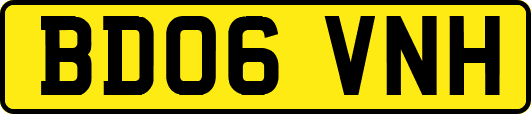 BD06VNH