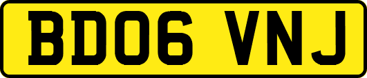 BD06VNJ
