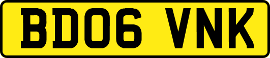 BD06VNK