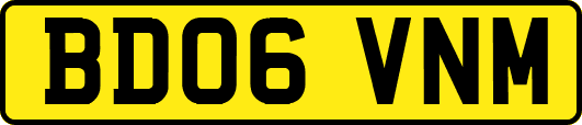 BD06VNM