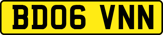 BD06VNN