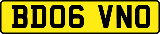 BD06VNO
