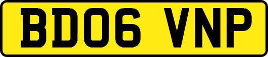 BD06VNP