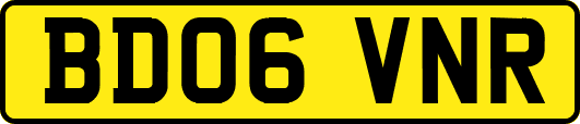 BD06VNR