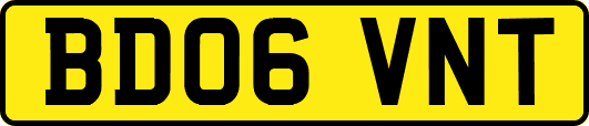 BD06VNT
