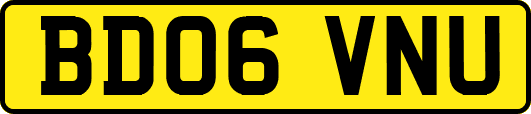 BD06VNU