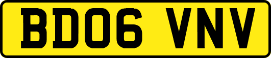 BD06VNV