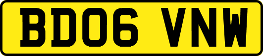 BD06VNW