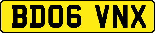 BD06VNX