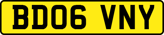 BD06VNY