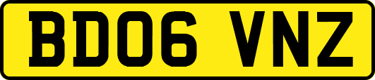 BD06VNZ