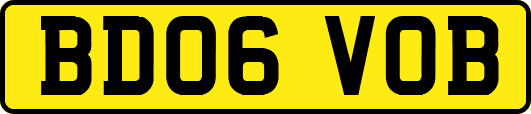 BD06VOB