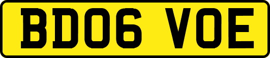 BD06VOE