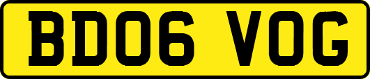 BD06VOG