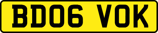 BD06VOK