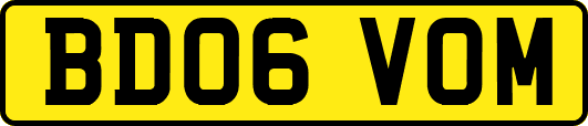 BD06VOM