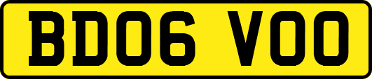BD06VOO