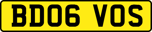 BD06VOS