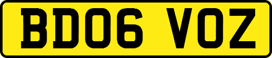 BD06VOZ