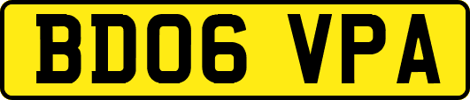 BD06VPA
