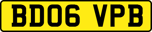 BD06VPB