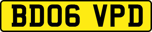 BD06VPD