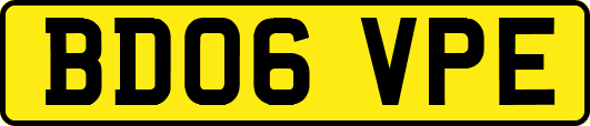 BD06VPE