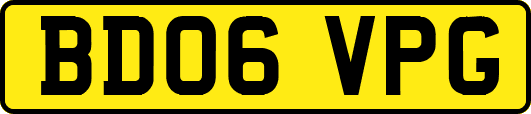BD06VPG