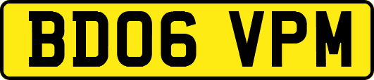 BD06VPM