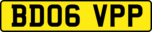 BD06VPP