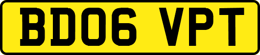 BD06VPT