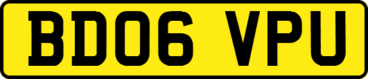 BD06VPU