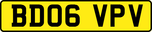 BD06VPV