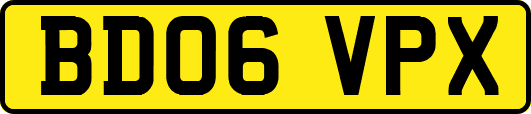 BD06VPX