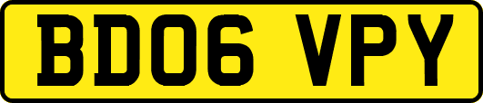 BD06VPY